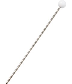 200ks pinetky kovové 77mm