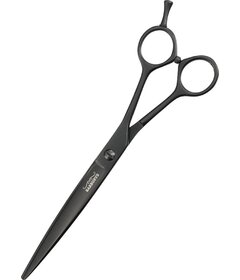 Barburys SKY barber nůžky 7" čierne