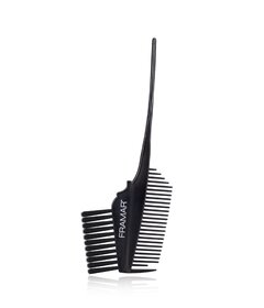 Framar obojstranní štětec na barvení vlasů EB-BLK