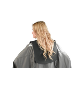 BOB TUO Stylist Long límec na stříhání