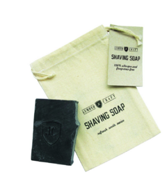 Subrina LUMBER CRAFT mydlo na bradu 80g