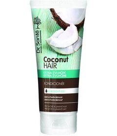 Dr. Santé Coconut Hair kondicionér 200ml