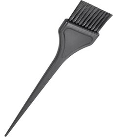 Sibel kartáček na barvení velký, 100% recyklovaný plast