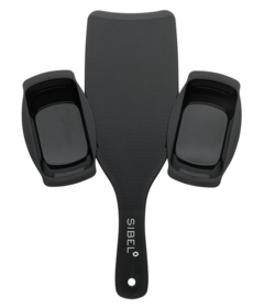 Sibel sada 2x miska + 1xpodložka na bayalage