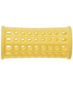 Sibel 10ks natáčky na trvalou 75mm, průměr 30mm