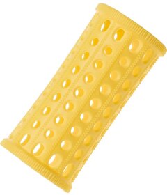 Sibel 10ks natáčky na trvalou 75mm, průměr 30mm