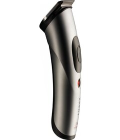 Wella Professionals Xpert HS 71 profesionální střihací strojek na vlasy