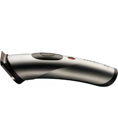 Wella Xpert HS 71 střihací strojek