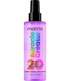 Matrix Miracle Creator multifunkční sprej na vlasy 190ml