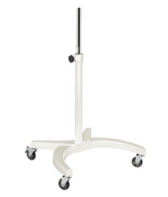 Stojan Ultron na klimazón / sušiace helmy, biely