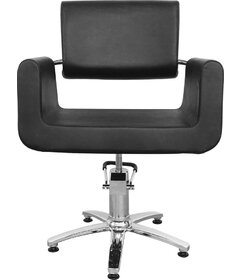 Sibel kadeřnícka křeslo GARONNE