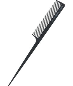 Sibel hřeben na vlasy CARBON Line CT22