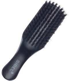 Sibel kartáč na vlasy Classic 57