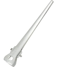 Sibel 36ks ALU pinetky do vlasů