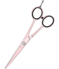 JAGUAR Pastell Plus Rosé 4756-8 kadernícke nůžky 5,5"