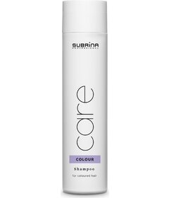 Subrina Professional Care Colour šampon 250ml