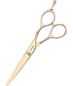 Nůžky KYONE 680RG 5,5"