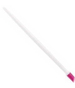 Sibel plastová pomůcka na nehty