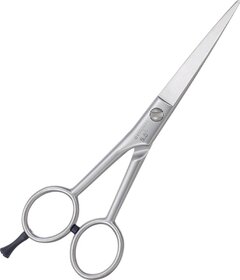 Sibel nůžky E-CUT 5,5 "pro leváky