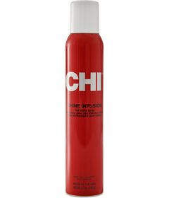 CHI Shine Infusion 150g lesk