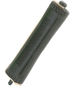 Sibel 12ks natáčky na trvalou průměr 17mm