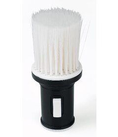 Sibel TALK Talca oprašovák