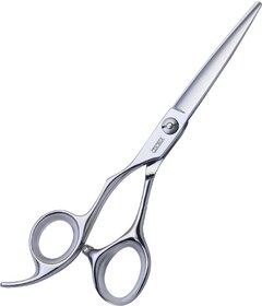 Nůžky CISORIA O550L 5,5"