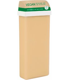 Sibel Epil Hair Pro Vegan depilační vosk 110ml