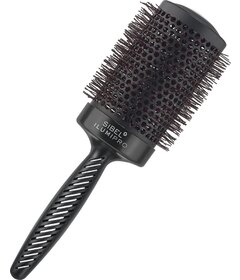 Sibel kartáč na vlasy Ilumipro 65mm