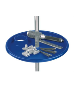 Sibel tácek pro STAND BY ME stojan