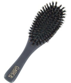 Sibel kartáč na vlasy PNEU GM