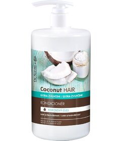 Dr. Santé Coconut Hair kondicionér 1000ml