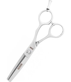 Nůžky KYONE B 5,5" efilačky