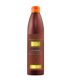 Argan Repair šampon 500ml