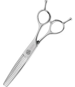 Nůžky CISORIA SDV26 6 "Efilačky