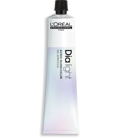 L'Oréal Professionnel DiaLight demi-permanentní barva na vlasy 8 50ml