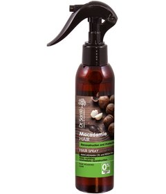 Dr. Santé Macadamia Hair sprej 150ml
