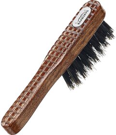 Barburys Bill Moustache štětec na bradu