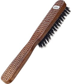 Sibel Barburys oprašovák LUIS