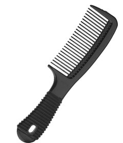 Sibel BEST BUY hřeben 20,4cm