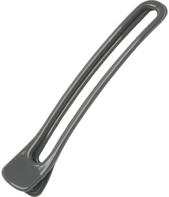 Set 3ks sponky do vlasů 15cm