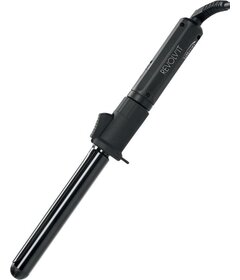 Ultron REVOLV'IT rotační kulma 19mm