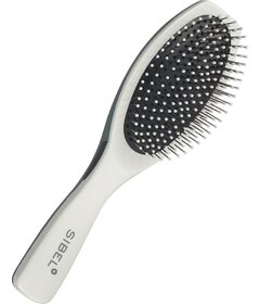 Sibel kartáč na vlasy SALON 251