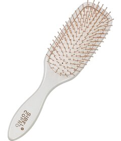 Sibel kartáč na vlasy COPRO Medium