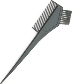 Sibel BLACK COMB kartáček na barvení vlasů