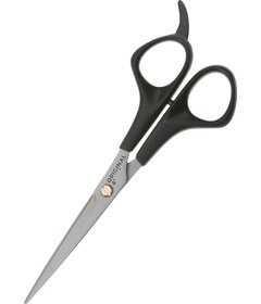 Sibel nůžky ECO 6 "