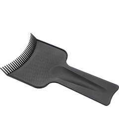 Sibel podložka na melír, 100% recyklovaný plast