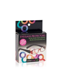 Framar 200ks ochrana na brýle EGPR-BLK