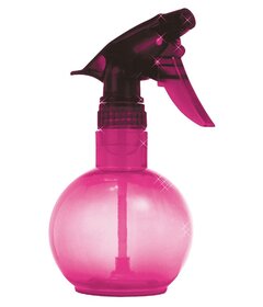 Sibel rozprašovač 300ml růžový