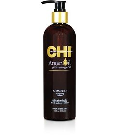 CHI Argan Oil šampon 340ml